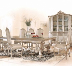 Композиция Van Gogh SET 116 фабрика Angelo Cappellini