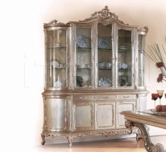 Композиция Van Gogh SET 116 фабрика Angelo Cappellini