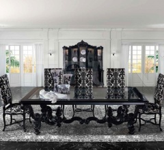 Композиция Van Gogh SET 117 фабрика Angelo Cappellini