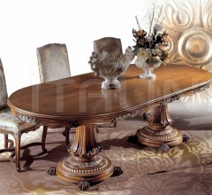 Композиция Cerano SET 118/1 фабрика Angelo Cappellini