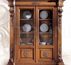 Витрина 18420/2 фабрика Angelo Cappellini
