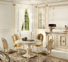 Композиция Cerano SET 118/2 фабрика Angelo Cappellini