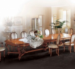 Композиция Rubens SET 119/1 фабрика Angelo Cappellini