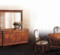 Композиция Rubens SET 119/1 фабрика Angelo Cappellini