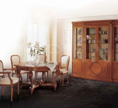 Композиция Rubens SET 119/2 фабрика Angelo Cappellini