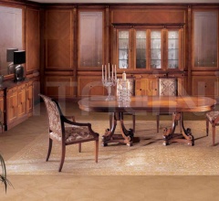 Композиция Monet SET 120/1 фабрика Angelo Cappellini