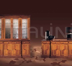 Композиция Monet SET 120/1 фабрика Angelo Cappellini