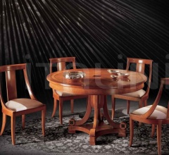 Композиция Monet SET 120/2 фабрика Angelo Cappellini