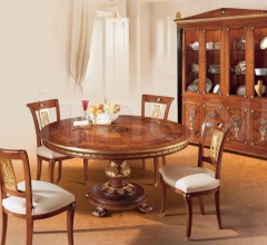 Композиция Perugino SET 122/2 фабрика Angelo Cappellini