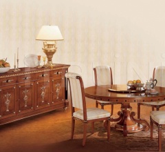 Композиция Perugino SET 122/4 фабрика Angelo Cappellini