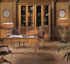 Композиция Bernini SET 123 фабрика Angelo Cappellini