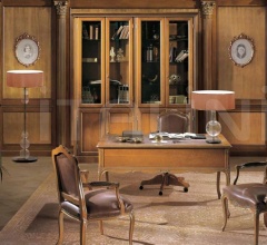 Композиция Bernini SET 123 фабрика Angelo Cappellini