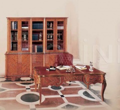 Композиция Borromini SET 124/1 фабрика Angelo Cappellini