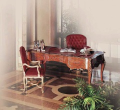 Композиция Borromini SET 124/1 фабрика Angelo Cappellini