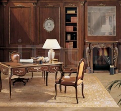 Композиция Borromini SET 124/3 фабрика Angelo Cappellini