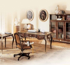 Композиция Borromini SET 124/3 фабрика Angelo Cappellini