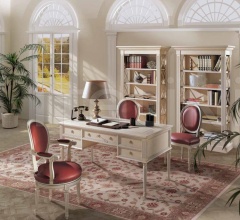 Композиция Michelangelo SET 125 фабрика Angelo Cappellini