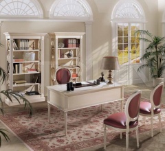 Композиция Michelangelo SET 125 фабрика Angelo Cappellini