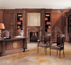 Композиция Antelami SET 126/1 фабрика Angelo Cappellini