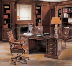 Композиция Antelami SET 126/1 фабрика Angelo Cappellini