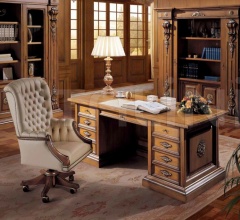 Композиция Antelami SET 126/2 фабрика Angelo Cappellini