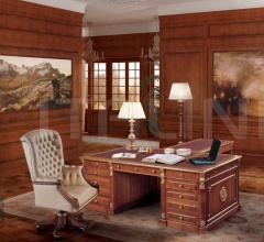 Композиция Guarini SET 127 фабрика Angelo Cappellini