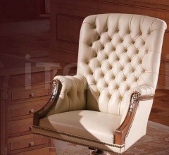 Композиция Guarini SET 127 фабрика Angelo Cappellini