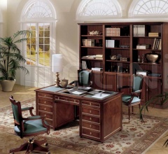 Композиция Bramante SET 128 фабрика Angelo Cappellini