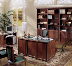 Композиция Bramante SET 128 фабрика Angelo Cappellini