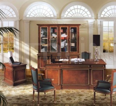 Композиция Piermarini SET 129 фабрика Angelo Cappellini