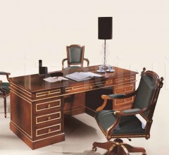 Композиция Piermarini SET 129 фабрика Angelo Cappellini