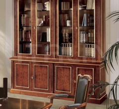 Композиция Piermarini SET 129 фабрика Angelo Cappellini