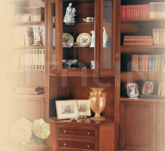 Модульная система Matisse SET 131 фабрика Angelo Cappellini