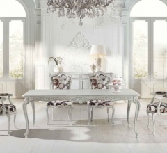 Композиция Rodi SET 400/1 фабрика Angelo Cappellini