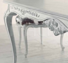 Композиция Rodi SET 400/1 фабрика Angelo Cappellini