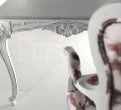 Композиция Rodi SET 400/1 фабрика Angelo Cappellini