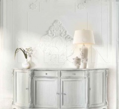 Композиция Rodi SET 400/1 фабрика Angelo Cappellini