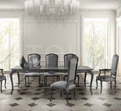 Композиция Rodi SET 400/2 фабрика Angelo Cappellini