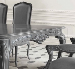 Композиция Rodi SET 400/2 фабрика Angelo Cappellini