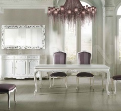 Композиция Malta SET 401/1 фабрика Angelo Cappellini