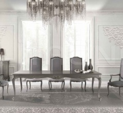 Композиция Malta SET 401/2 фабрика Angelo Cappellini