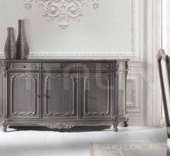 Композиция Malta SET 401/2 фабрика Angelo Cappellini