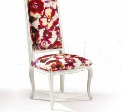 Стул 30135 Стул 30135 фабрика Angelo Cappellini