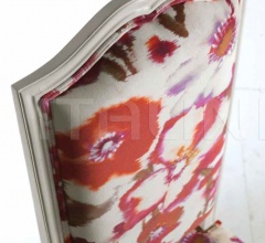 Стул 30135 Стул 30135 фабрика Angelo Cappellini