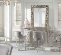 Композиция Vulcano SET 402 фабрика Angelo Cappellini