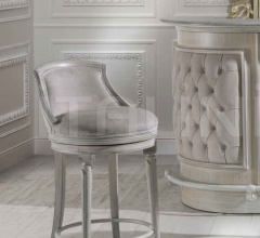 Композиция Vulcano SET 402 фабрика Angelo Cappellini