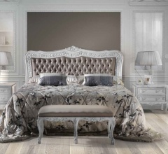 Композиция Itaca SET 403 фабрика Angelo Cappellini