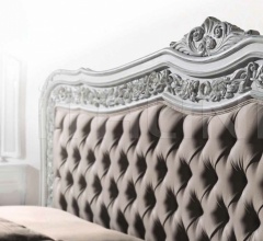 Композиция Itaca SET 403 фабрика Angelo Cappellini