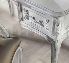 Композиция Itaca SET 403 фабрика Angelo Cappellini