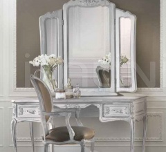 Туалетный столик 9635 Туалетный столик 9635 фабрика Angelo Cappellini